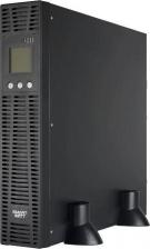 UPS SmartWatt SECURE IEC 2kVA