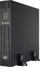 UPS SmartWatt SECURE IEC 3kVA