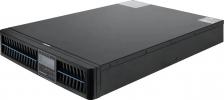UPS SmartWatt SUPREME 6kVA L