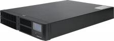 UPS SmartWatt SUPREME IEC 3kVA