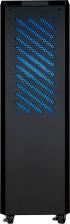 UPS SmartWatt ULTIMA 3310