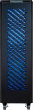 UPS SmartWatt ULTIMA 3330