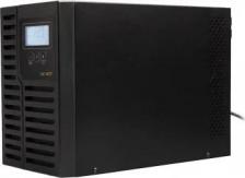 UPS SmartWatt XPERT 1kVA