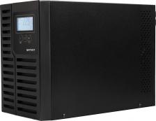 UPS SmartWatt XPERT COMBO 1kVA