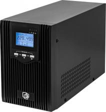 UPS SNR UPS-LID-600-XPS