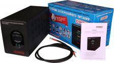 UPS Союз PSU-2000