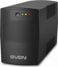 Ups Sven Pro + 800