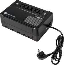 UPS Systeme Electric BV BVSE800I