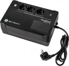 UPS Systeme Electric BVSE800RS
