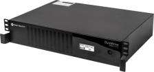 UPS Systeme Electric SMT SMTSE3000RMI2U