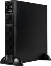 UPS Systeme Electric SRT SRTSE1500RTXLI-NC