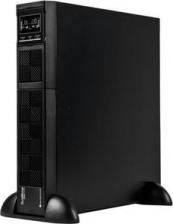 UPS Systeme Electric SRT SRTSE1500RTXLI