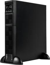 UPS Systeme Electric SRT SRTSE2000RTXLISH-NC