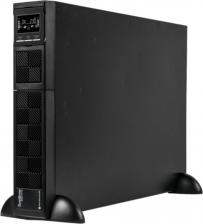 UPS Systeme Electric SRTSE3000RTXLI