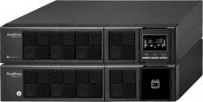 UPS Systeme Electric SRV SRVSE2KRTXLI