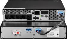 UPS Systeme Electric SRV SRVSE3KRTXLI