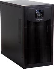 UPS Turbosky 10KVAPro3/3