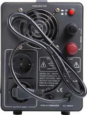 UPS Turbosky 800VA Pure Sine