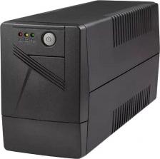 UPS Turbosky MT500