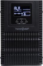 UPS Turbosky PT 2KL