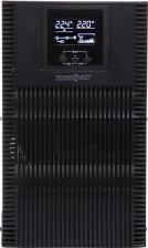 UPS Turbosky PT-3K