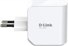  D-Link DCH-M225