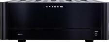 Усилитель Anthem MCA 525