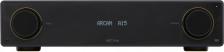 Интегральный усилитель Arcam RADIA A15