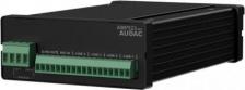 Усилитель Audac AMP523MK2