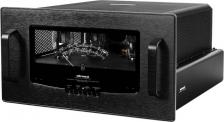 Усилитель Audio Research Reference 160M
