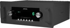 Предварительный усилитель Audio Research Reference 6