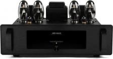 Усилитель Audio Research VT80SE