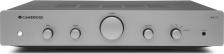 Интегральный усилитель Cambridge Audio AXA25