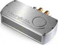 Предварительный усилитель Chord Electronics Chordette Scamp