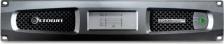 Усилитель Crown DCi 2-2400N