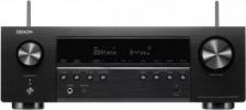AV-ресивер Denon AVR-S760H