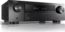 AV-ресивер Denon AVR-X250BT