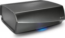 Усилитель Denon Heos AMP