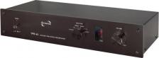 Предварительный усилитель Dynavox TPR-43