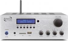 Интегральный усилитель Dynavox VT-80