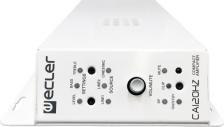 Усилитель Ecler CA120