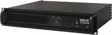 Усилитель Ecler eHSA2-500