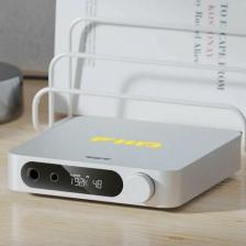 Усилитель для наушников FiiO K11