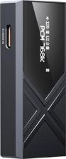 Усилитель для наушников FiiO KA17