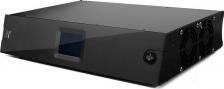 Усилитель K-array KA84