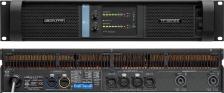 Усилитель LAB.Gruppen fP7000/SP