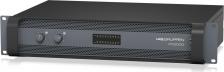 Усилитель LAB.Gruppen PD3000