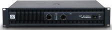 Усилитель LD Systems DEEP2 2400 X