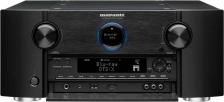 AV-процессор Marantz AV8805A