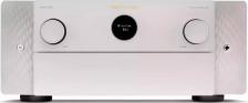 AV-ресивер Marantz CINEMA 40